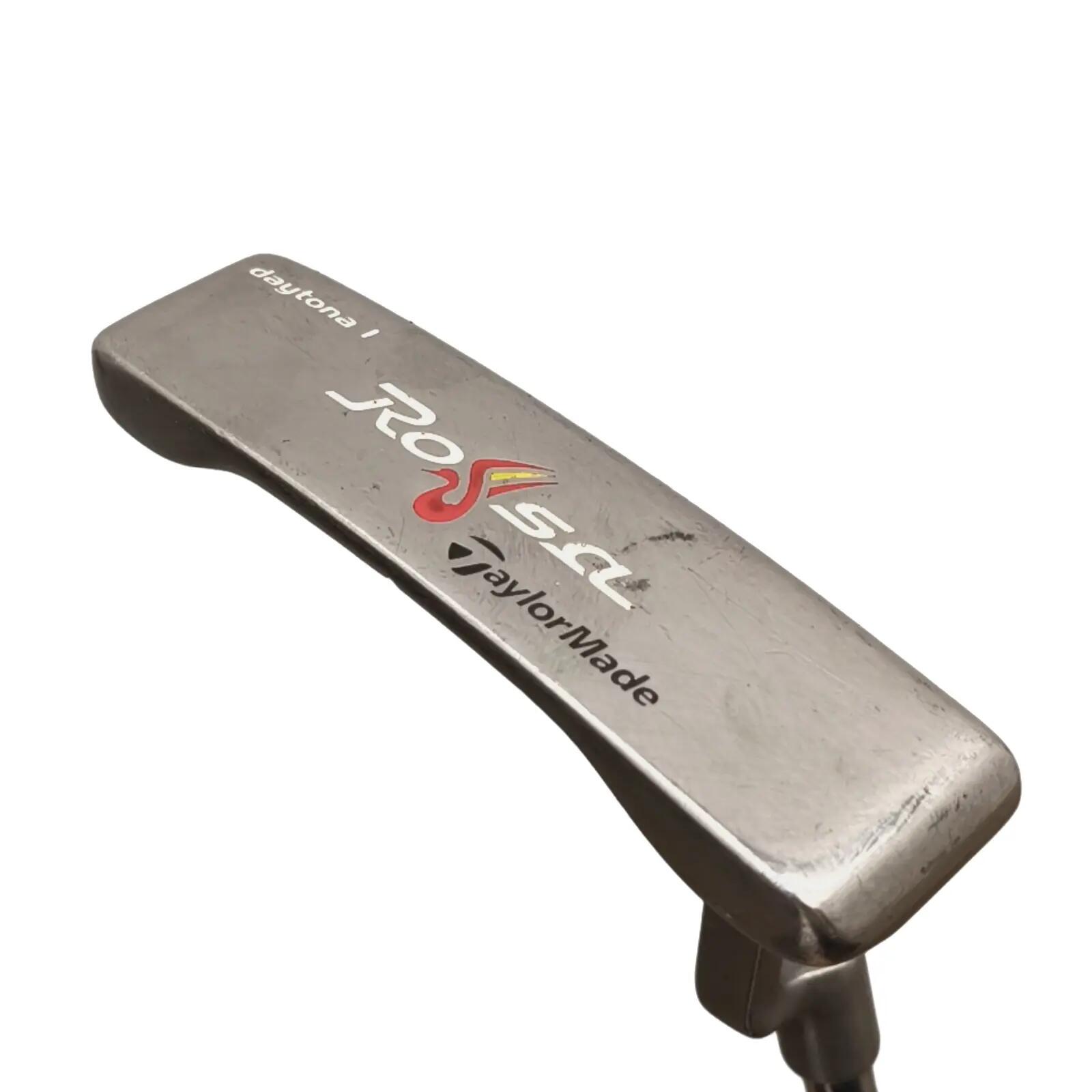 TAYLORMADE picture