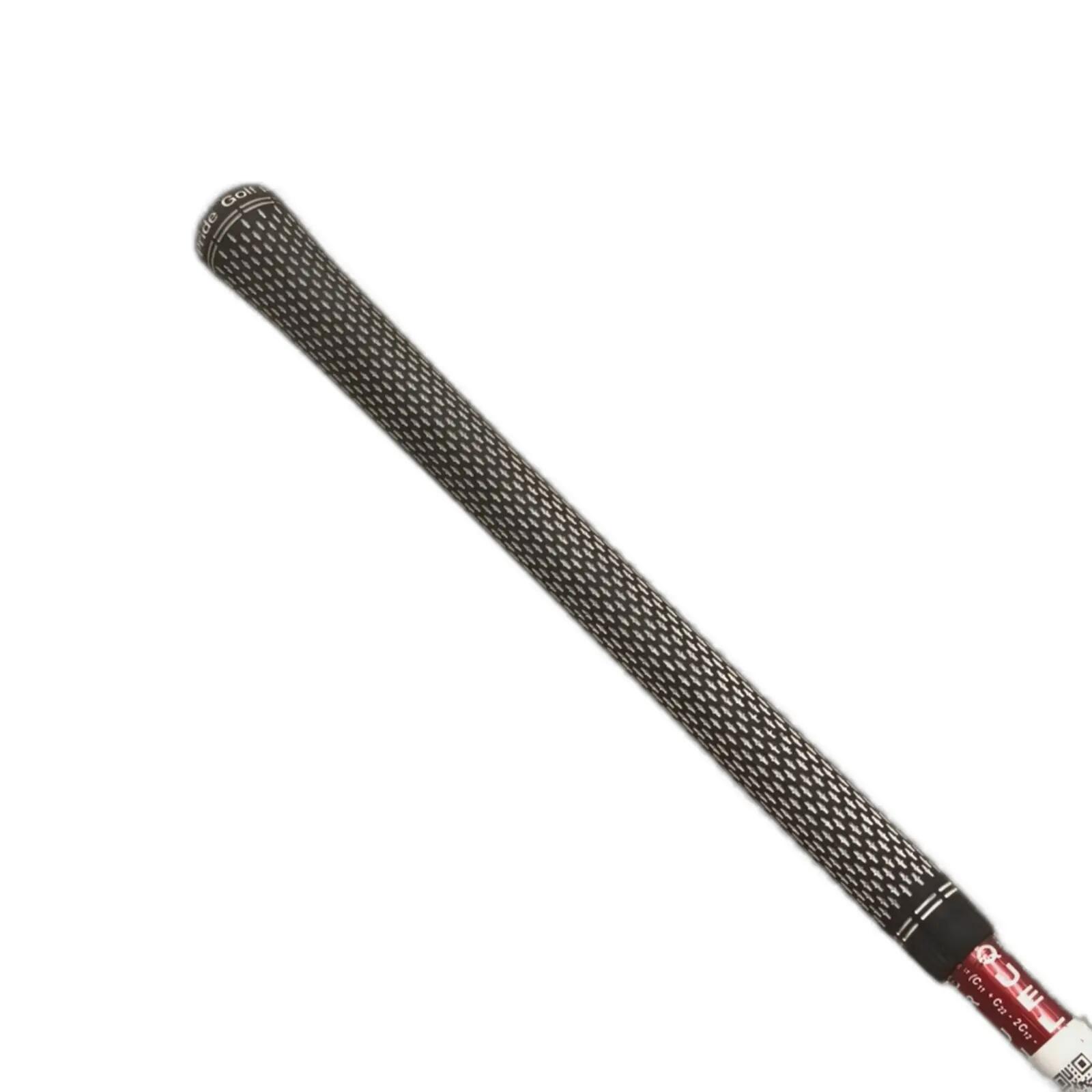 Wilson DXi superlight Driver / Flex Regular / Loft 10.5 5/5