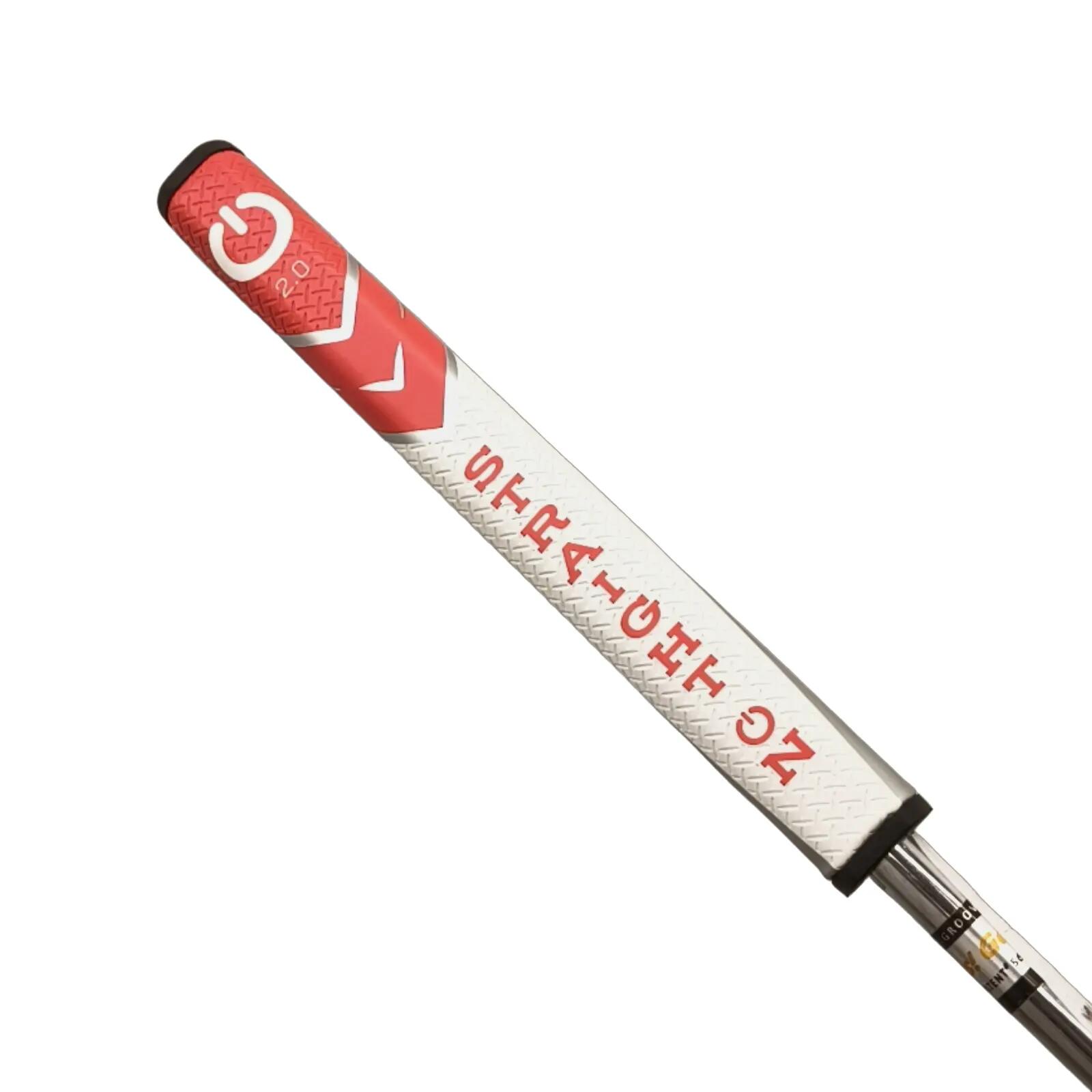 Sì! C-Groove Jennie Putter / 35" 5/5