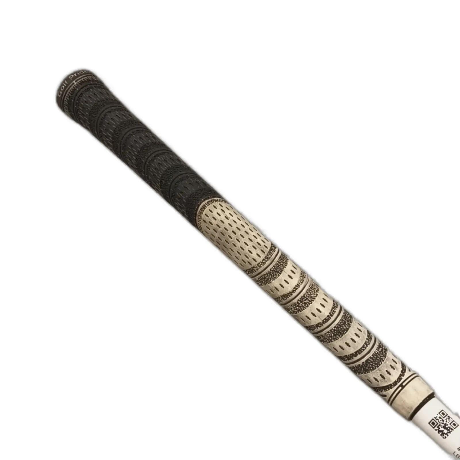 Callaway FT-5 Draw Driver / Flex Regular / Loft 10 5/5