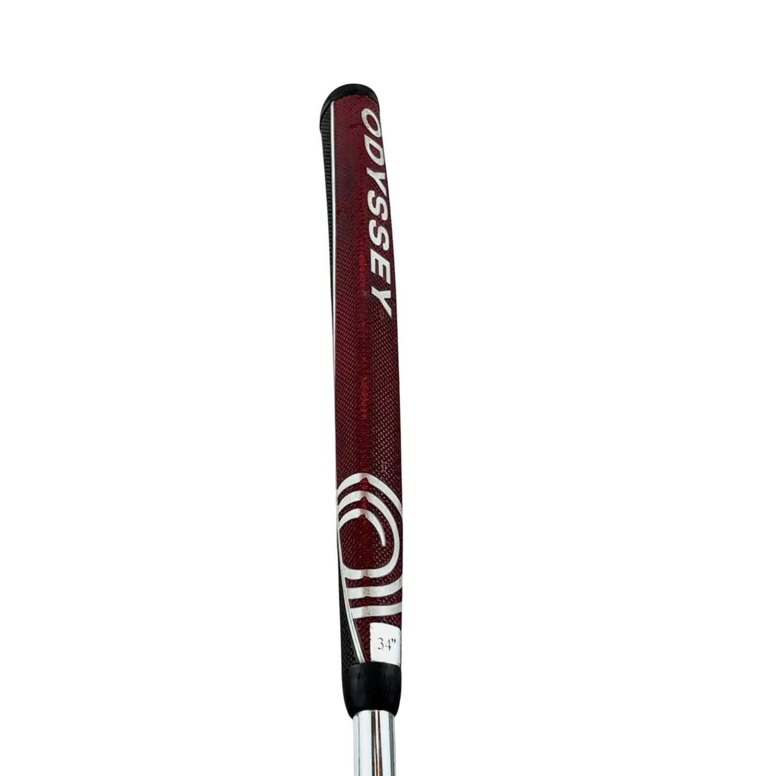 Odyssey White Hot XG #1 Putter / 34" 6/6