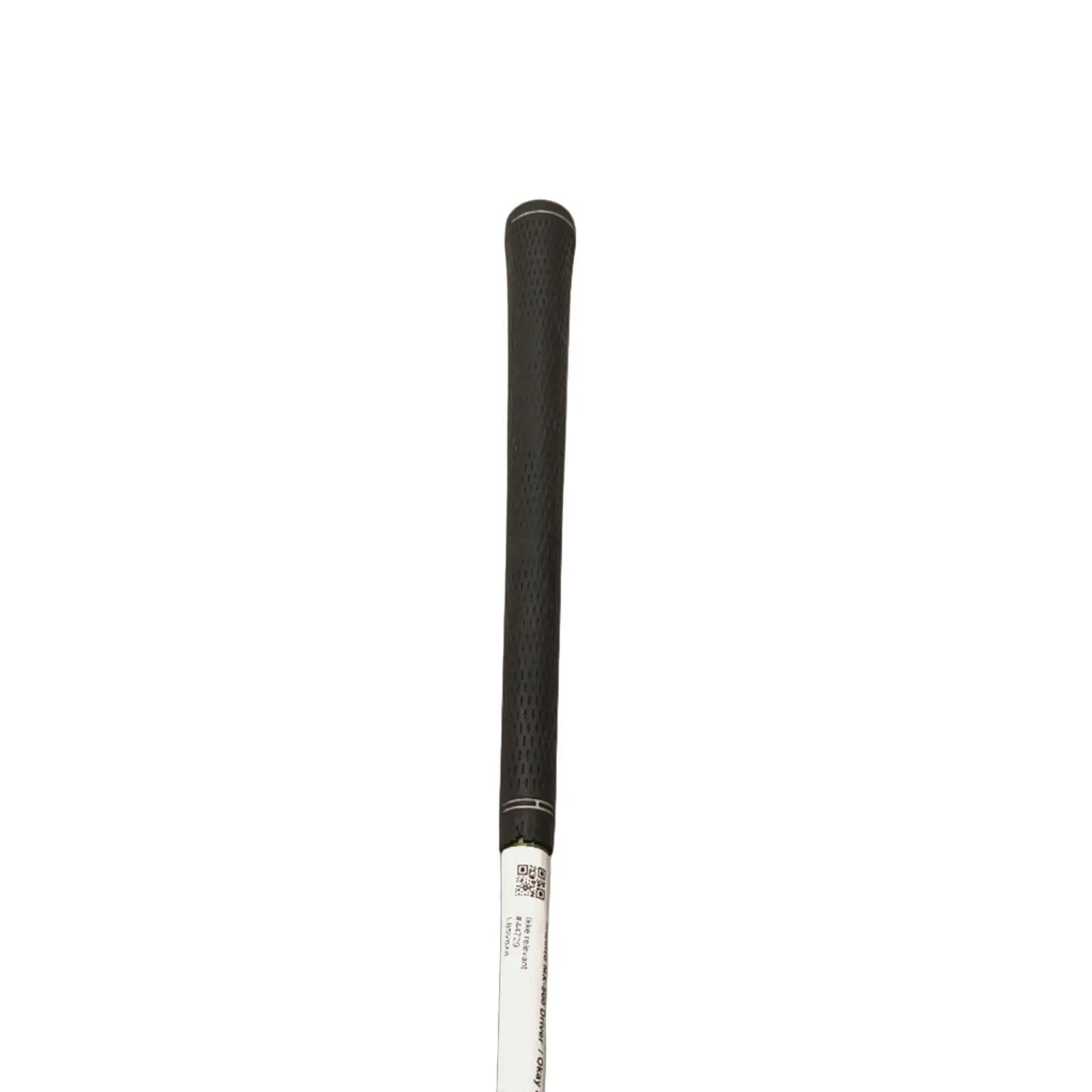 Mizuno MX-500 Driver / Flex X-Stiff / Loft 9.5 6/6