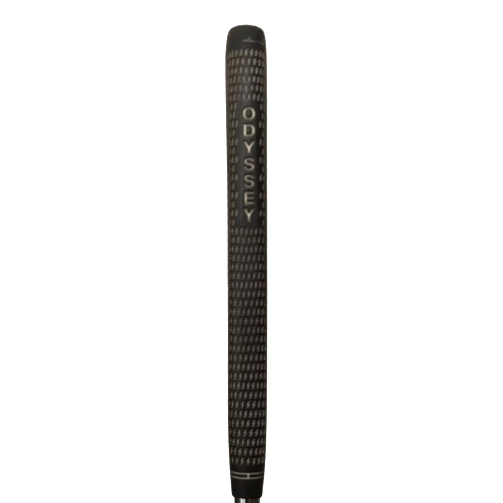 Odyssey White Hot #1 Putter / 35" 6/6