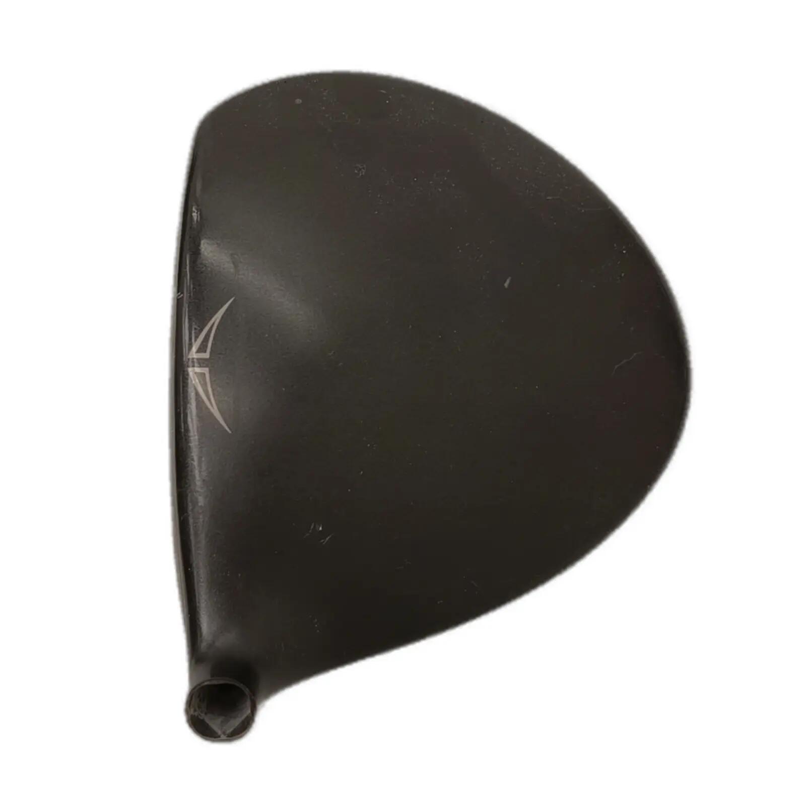 PING  Driver Head / Loft 8.5 4/5