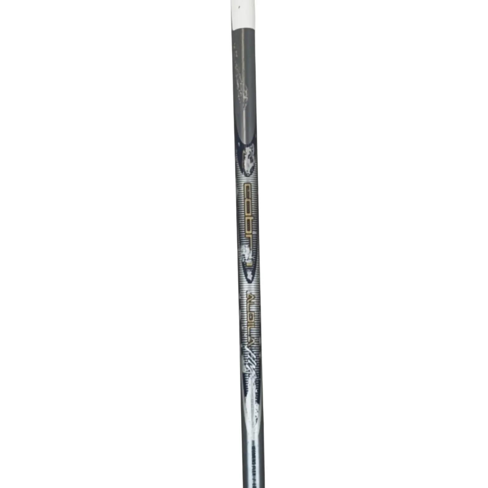 Cobra Z355 Driver / Flex Ladies / Loft 11 4/5