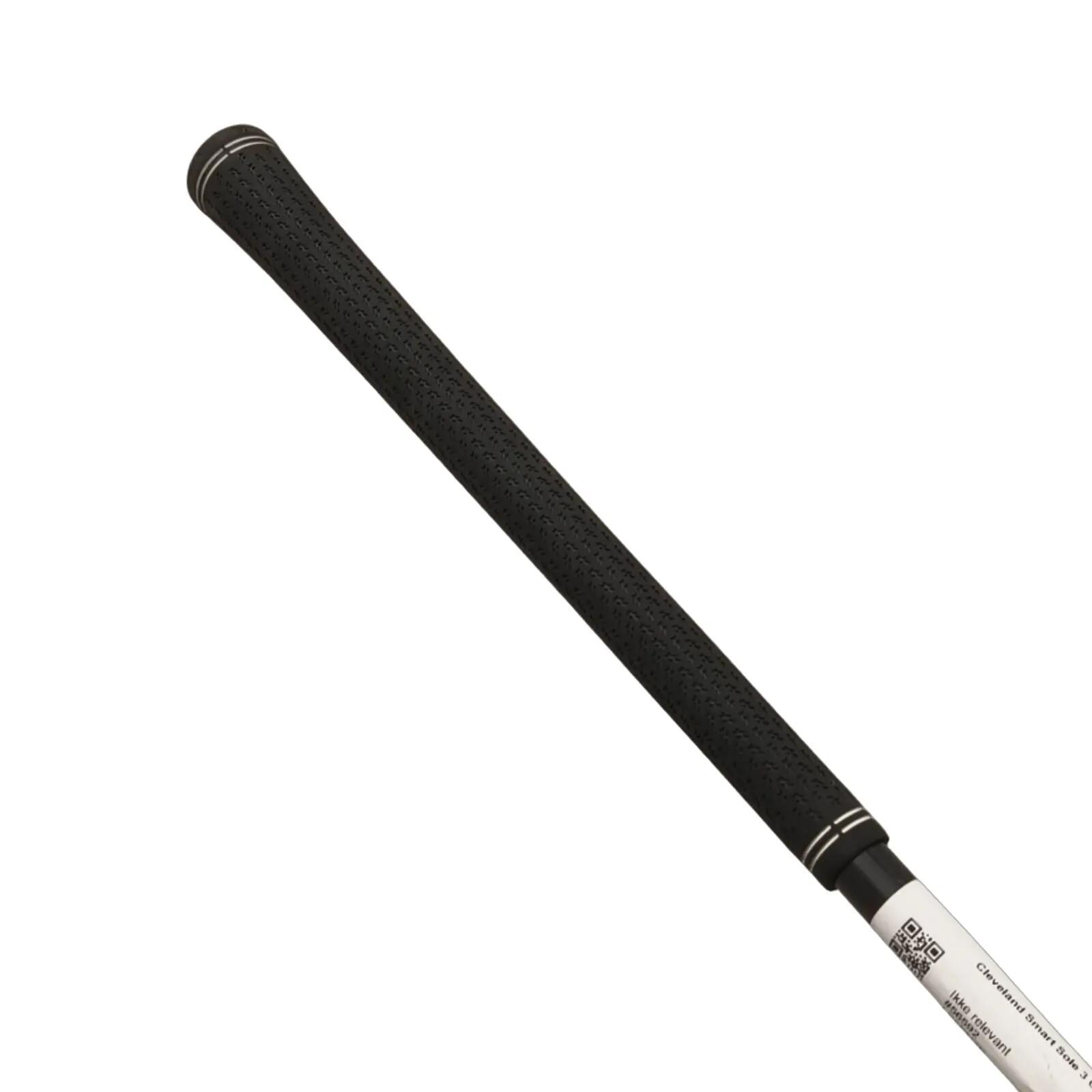Cleveland Smartsole intera-Face Chipper / Flex Wedge / Loft 42 5/5