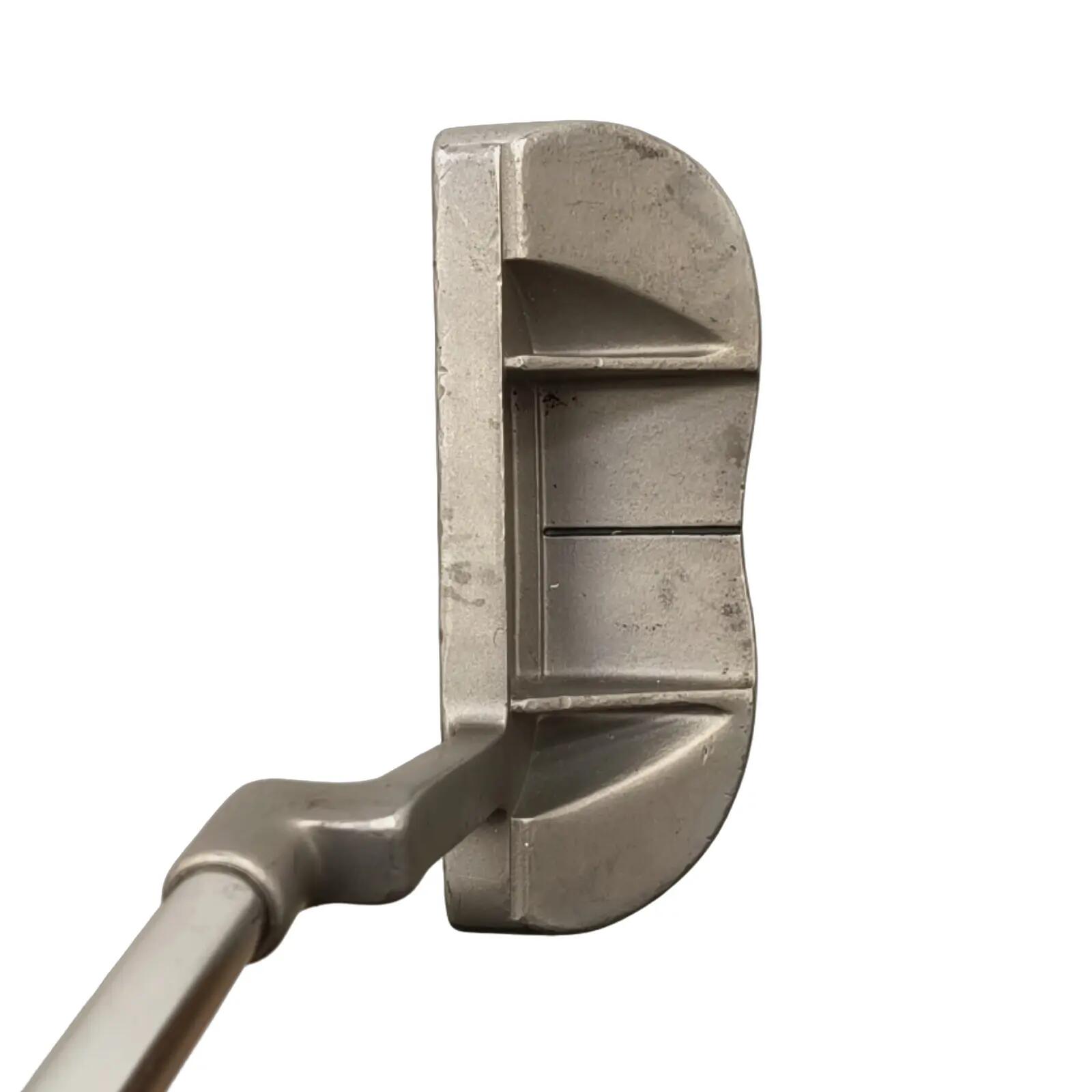 Sì! C-Groove Jennie Putter / 35" 4/5