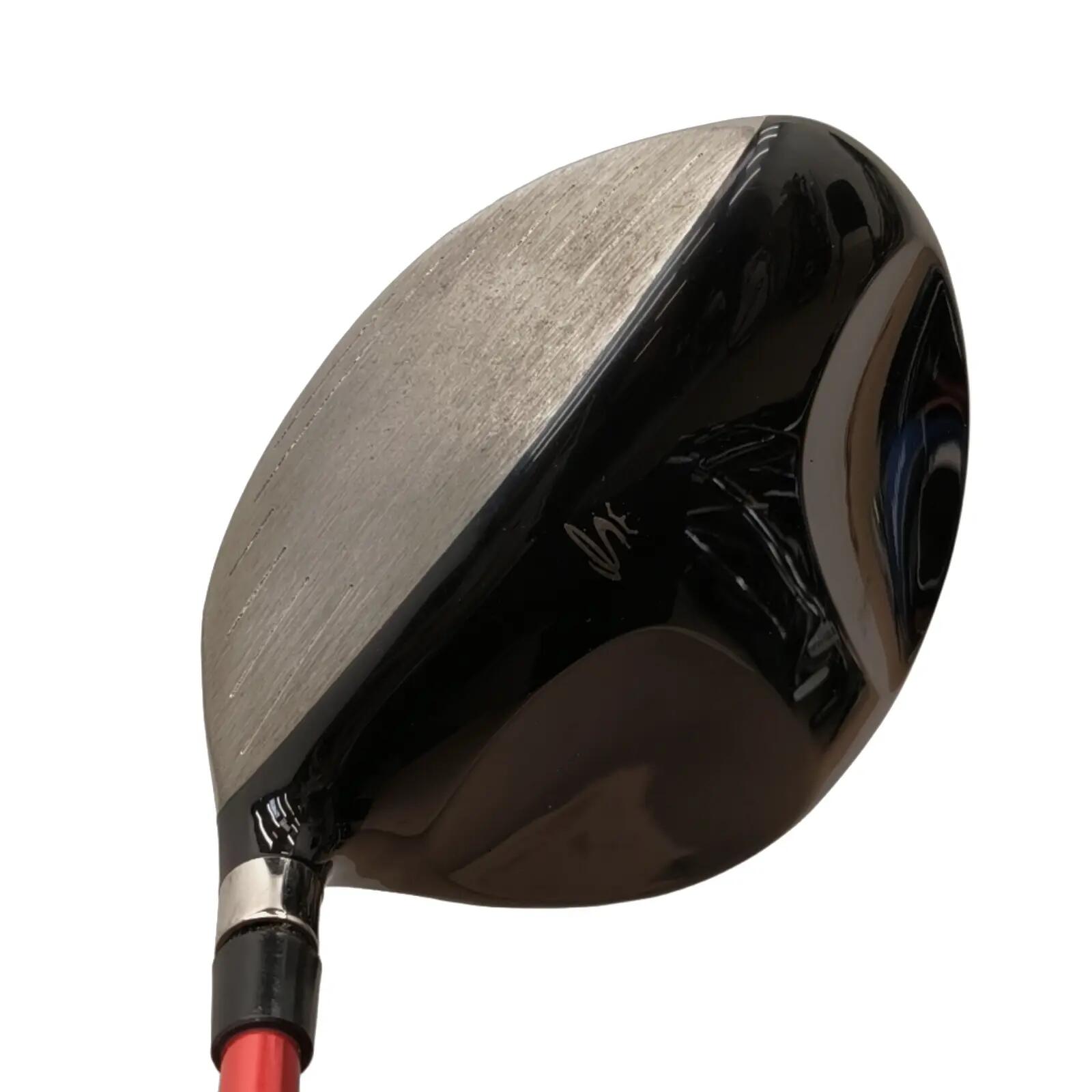 Cobra Speed LD Driver / Flex Regular / Loft 10.5 3/5