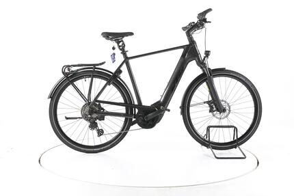 Reconditionné - KTM Macina Sport 720 Vélo Électrique de Trekking - Très Bon