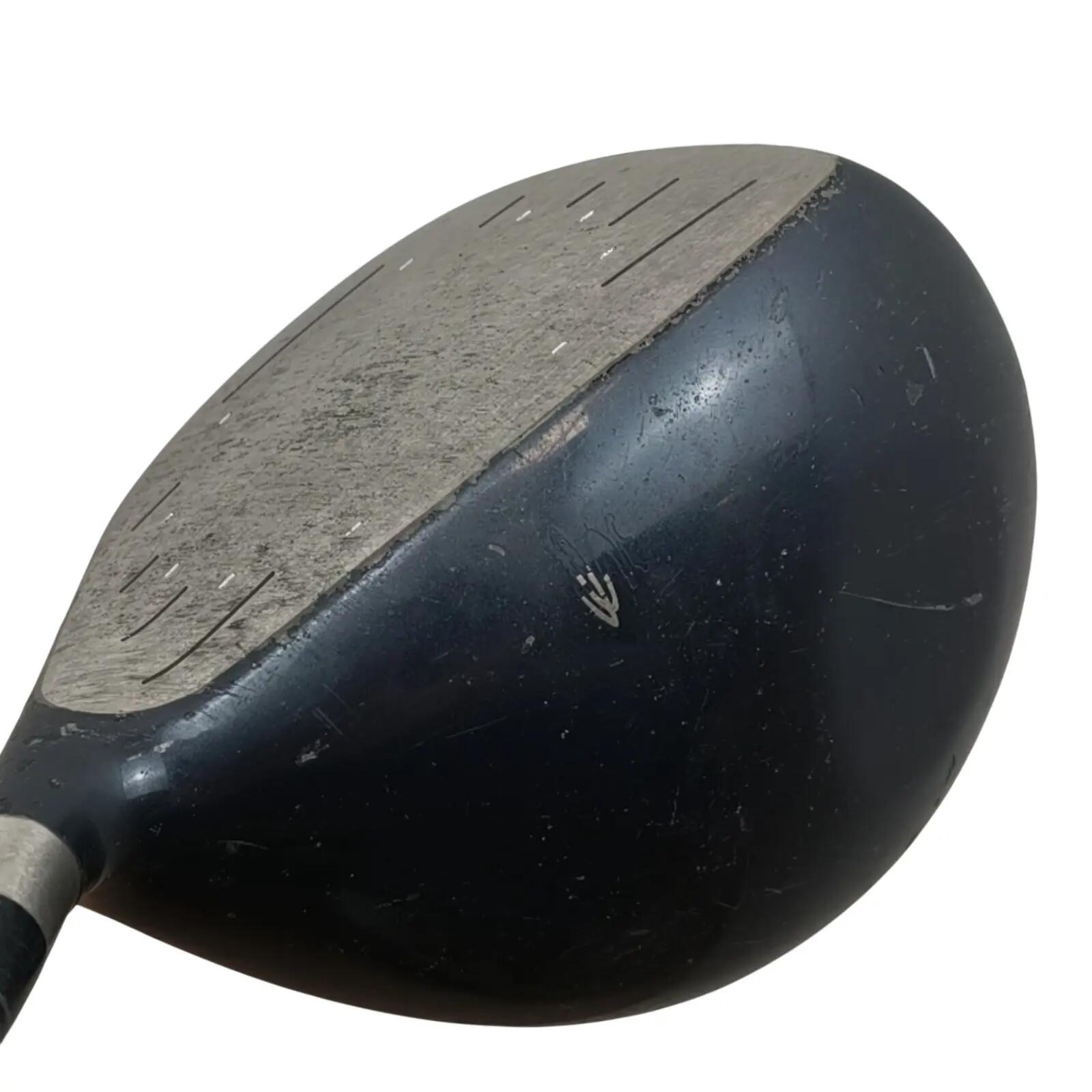 Cobra Z355 Driver / Flex Ladies / Loft 11 3/5