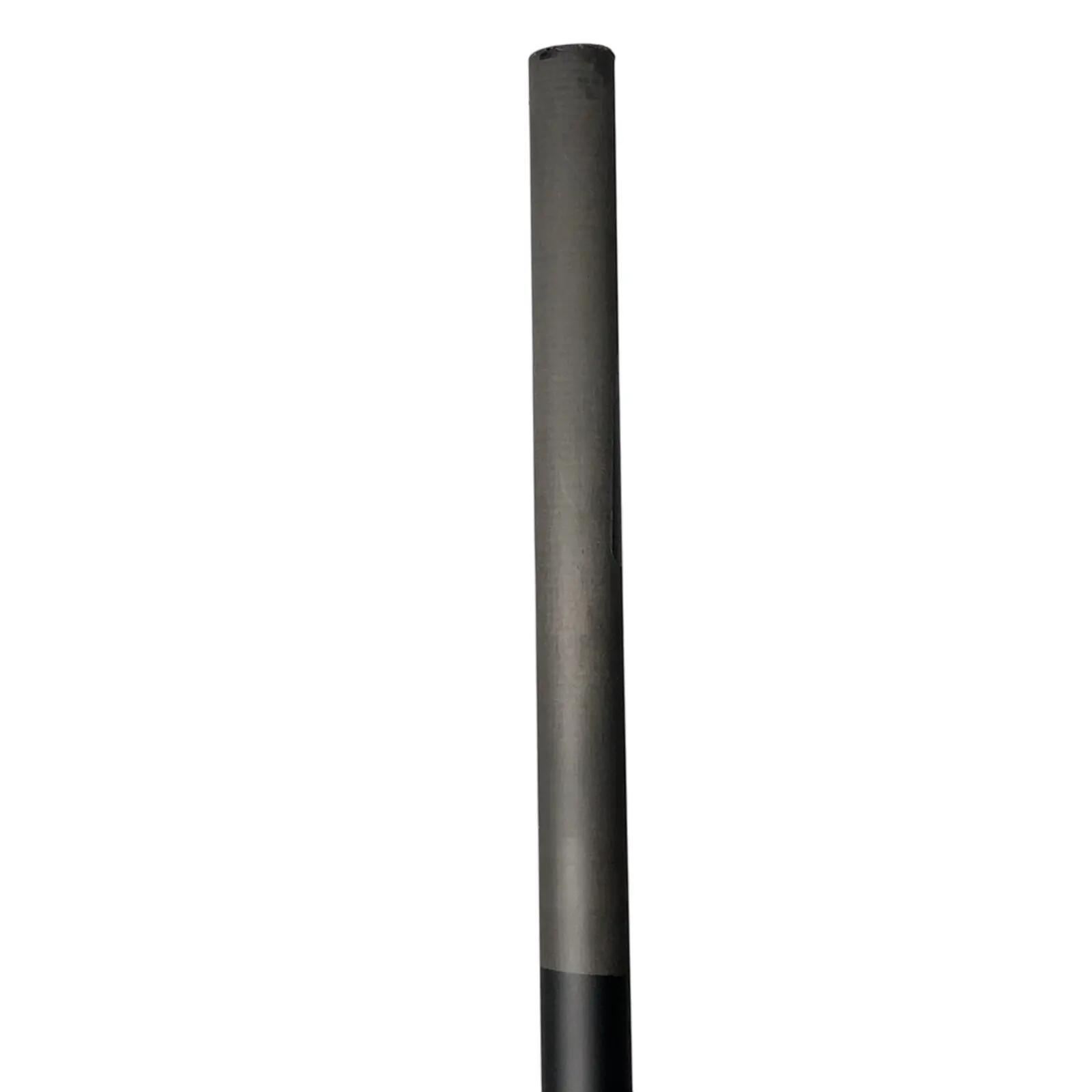 Project X Hrzdus Red CB Driver Shaft / Flex A-flex / Geen Adapter 3/3
