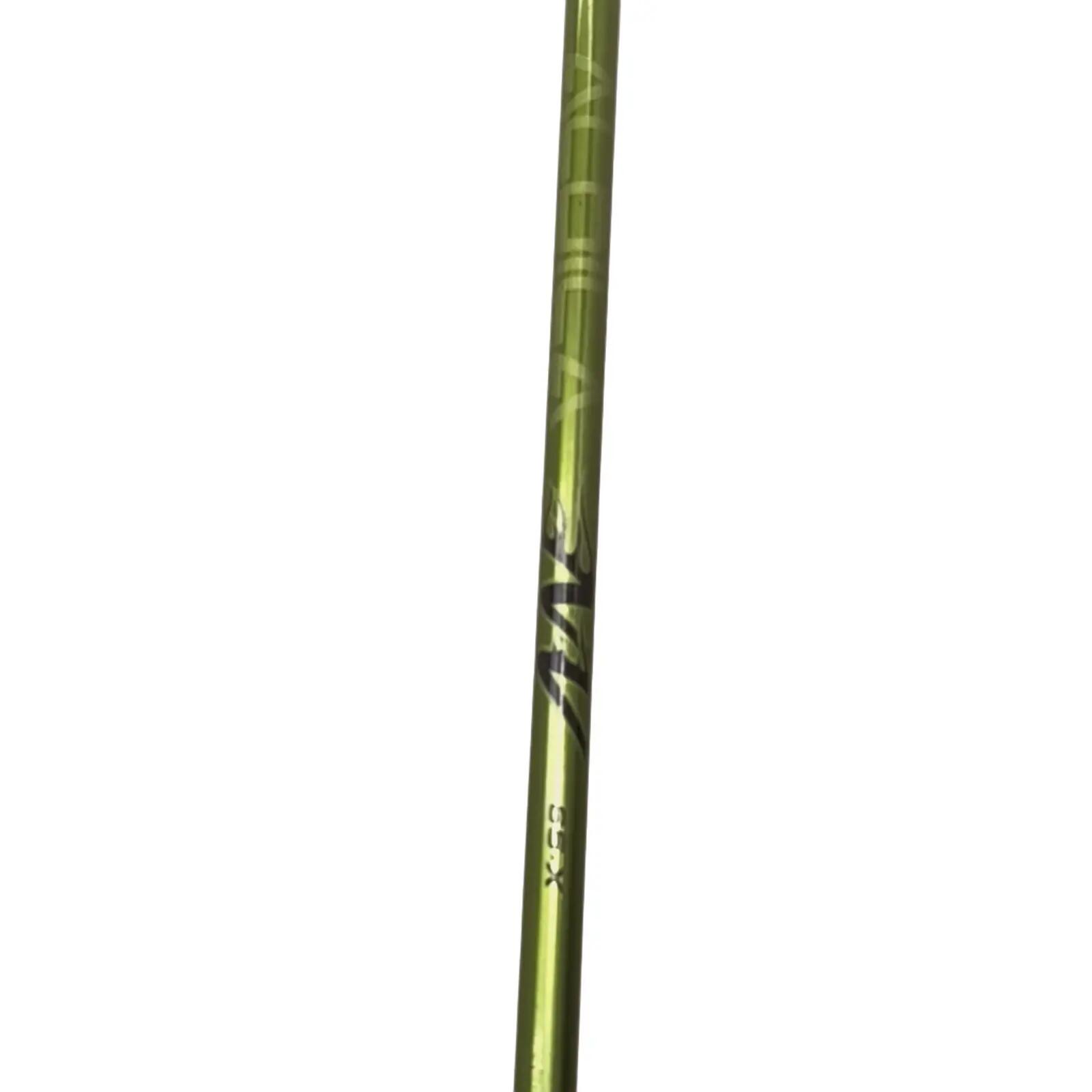 Mizuno MX-500 Driver / Flex X-Stiff / Loft 9.5 5/6
