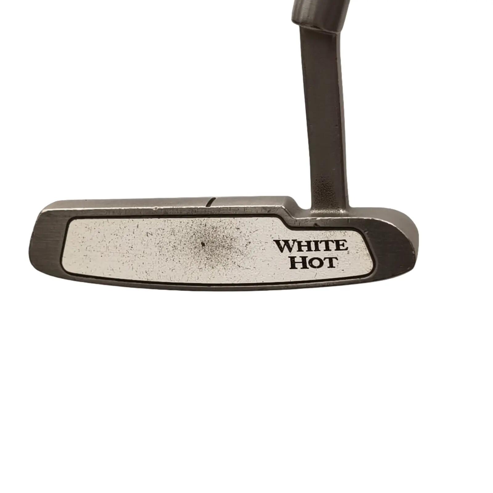 Odyssey White Hot #1 Putter / 35" 4/6