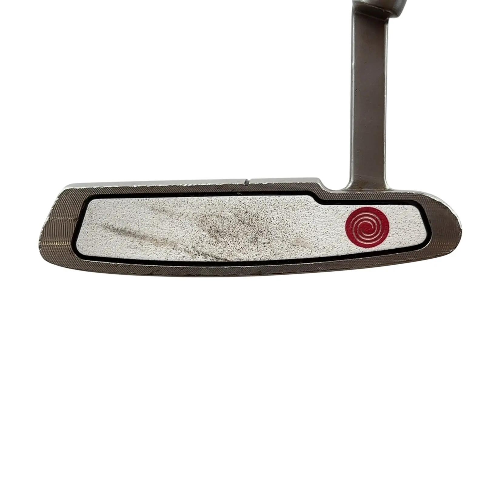 Odyssey White Hot XG #1 Putter / 34" 4/6