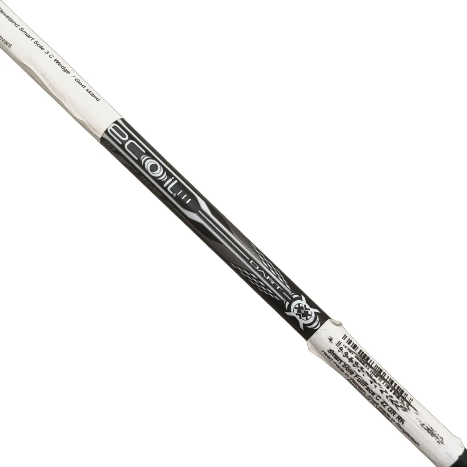 Cleveland Smartsole intera-Face Chipper / Flex Wedge / Loft 42 4/5