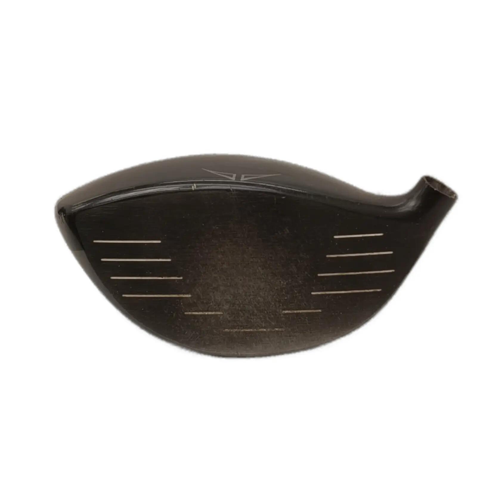 PING  Driver Head / Loft 8.5 3/5