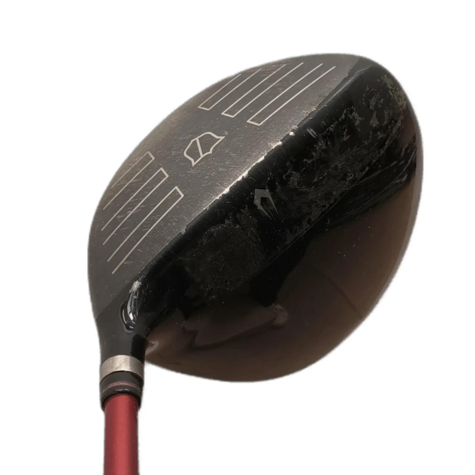 Wilson DXi superlight Driver / Flex Regular / Loft 10.5 3/5
