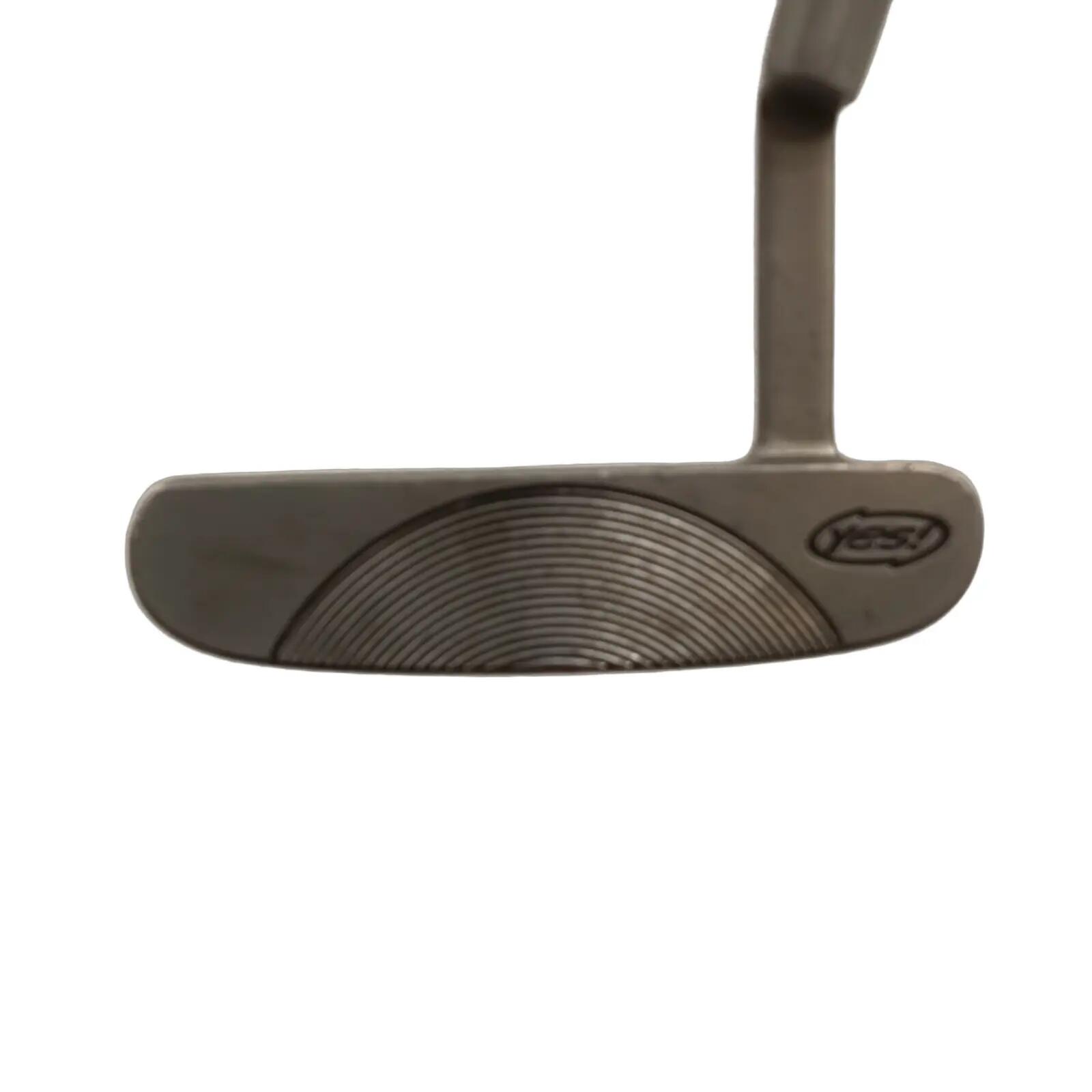 Sì! C-Groove Jennie Putter / 35" 3/5