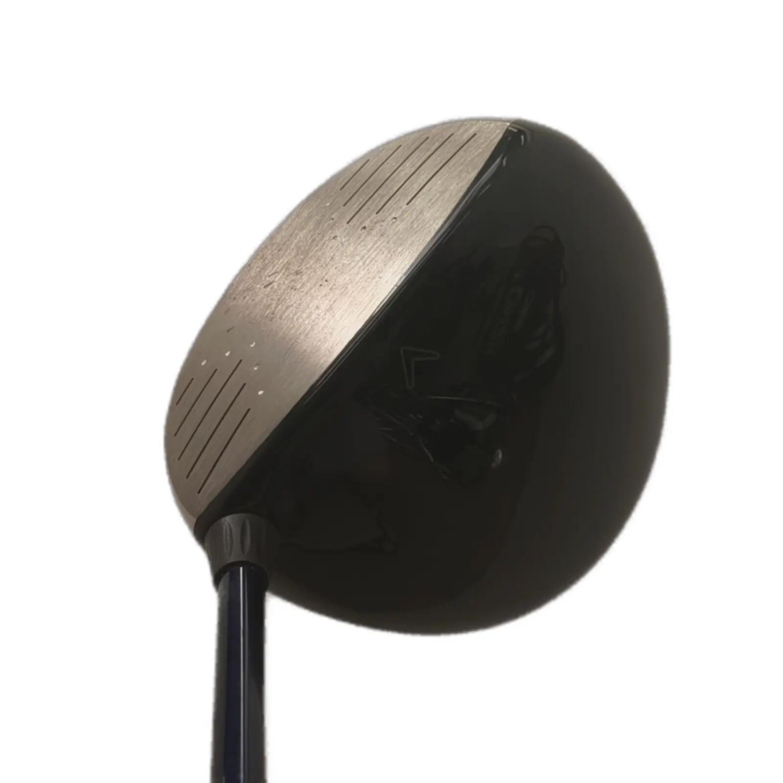 Callaway Hyper X Driver / Flex Stiff / Loft 9 4/6