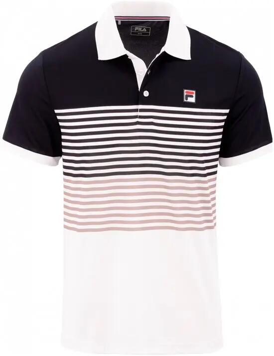 FILA picture
