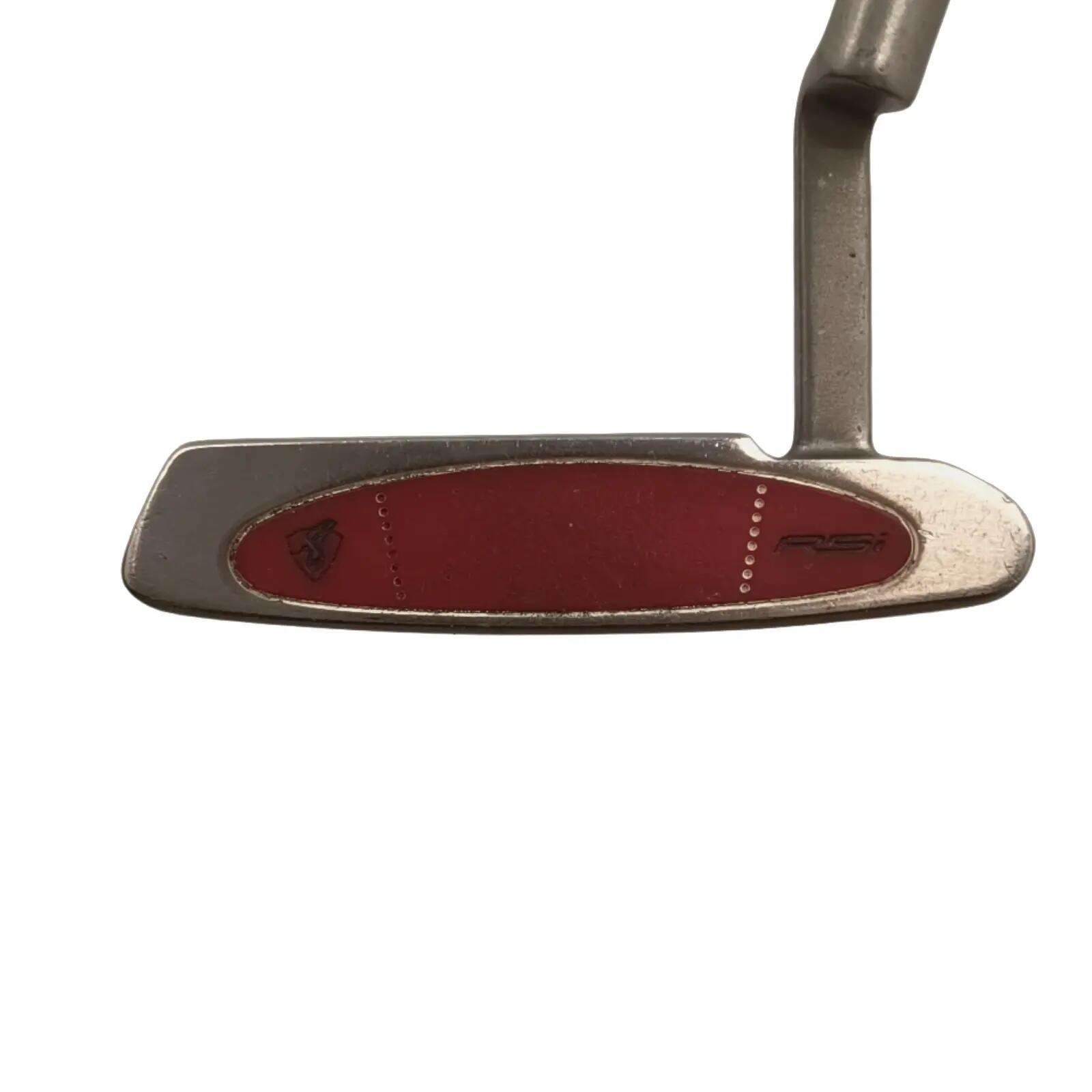 TaylorMade Rossa Daytona 1 Putter / 35" 3/5
