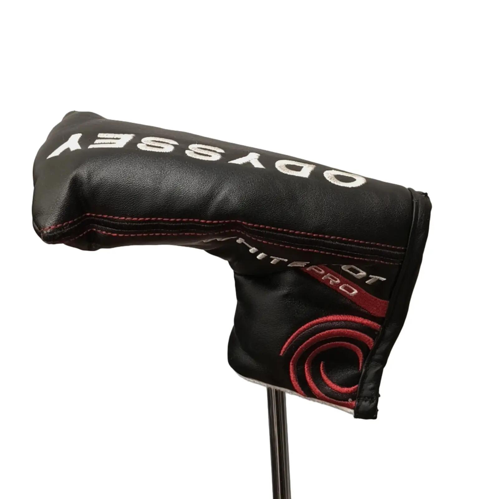 Odyssey White Hot #1 Putter / 35" 2/6