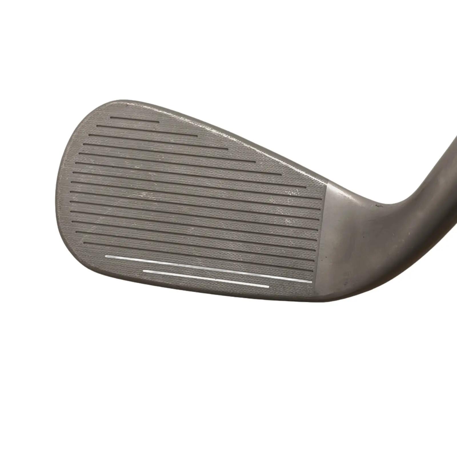 Cleveland Smartsole intera-Face Chipper / Flex Wedge / Loft 42 3/5