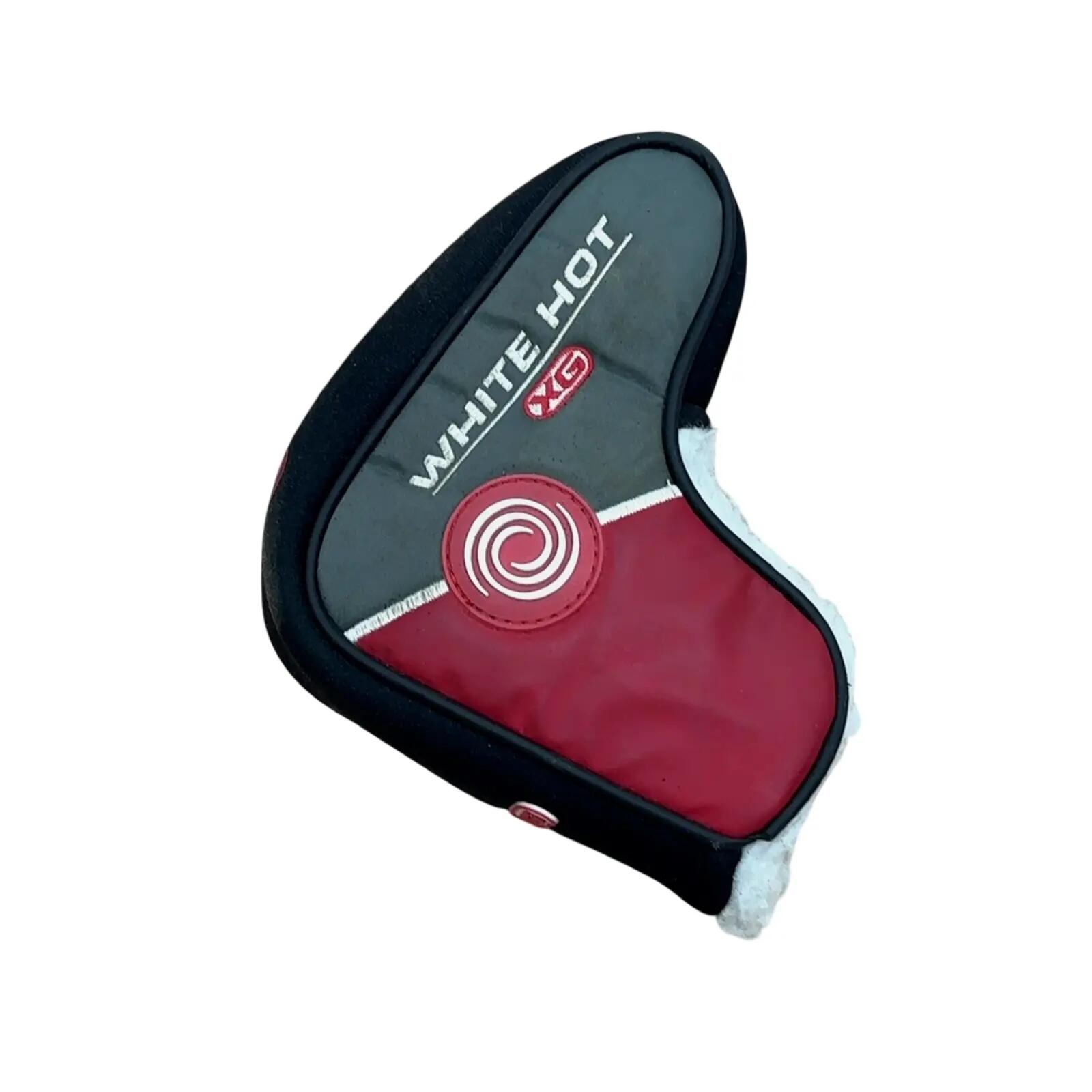 Odyssey White Hot XG #1 Putter / 34" 2/6