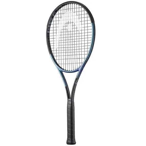Tenisová raketa Head Gravity MP 2025 2/6