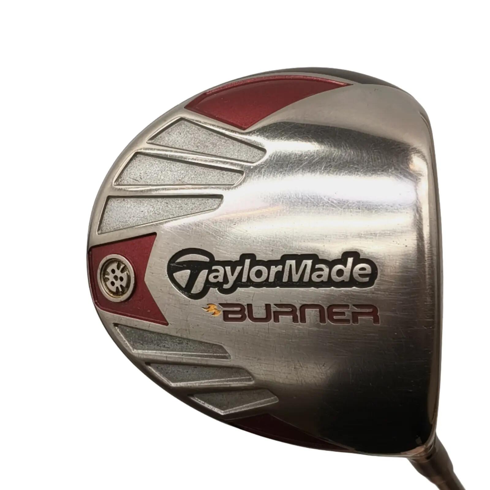 TAYLORMADE picture