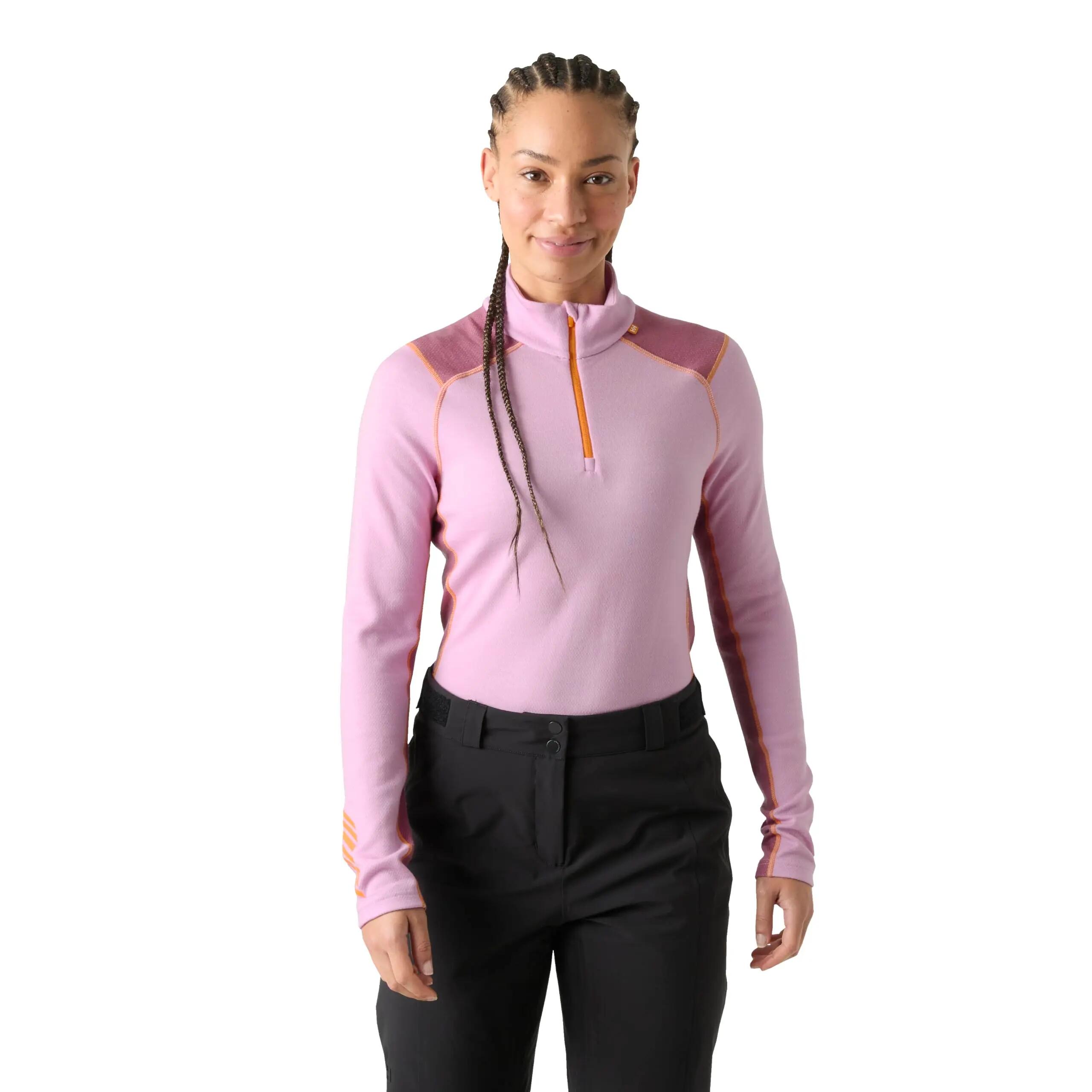 HELLY HANSEN picture