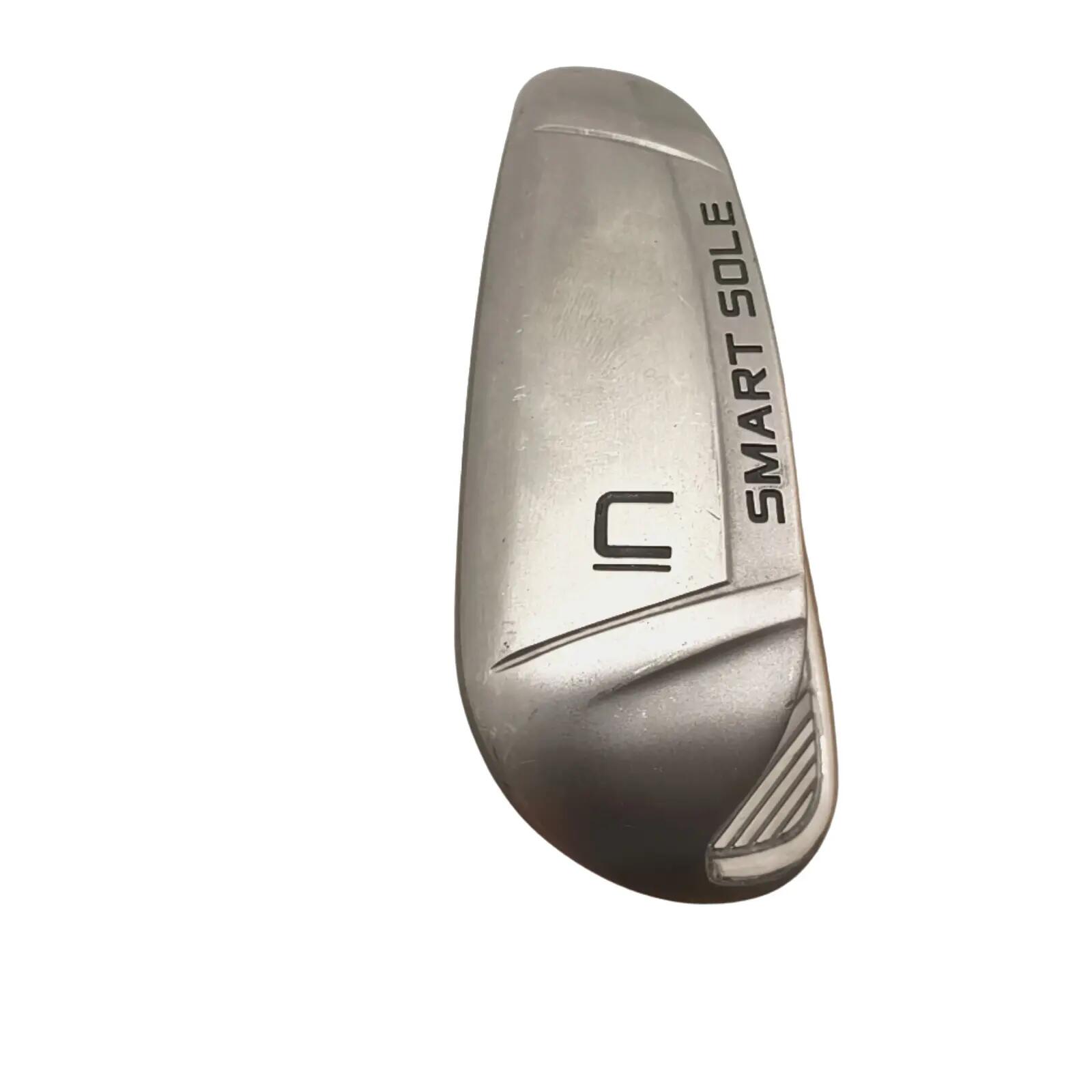 Cleveland Smartsole intera-Face Chipper / Flex Wedge / Loft 42 2/5
