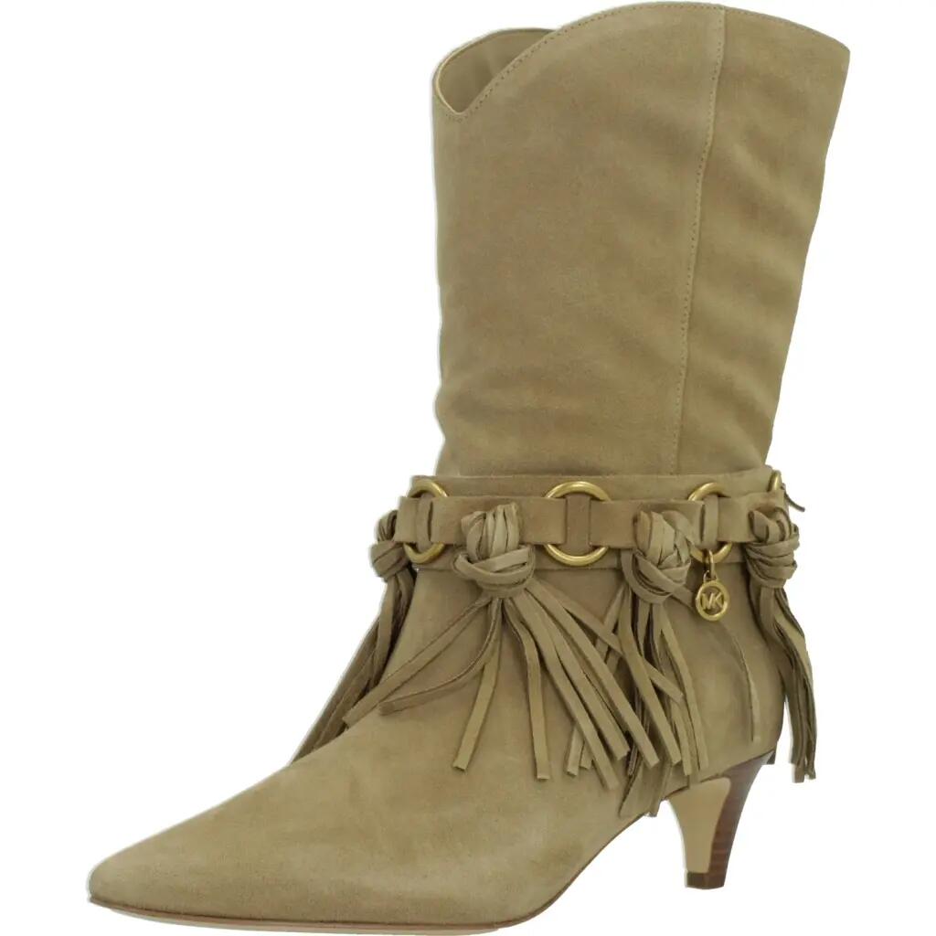 MICHAEL KORS ACCESS picture