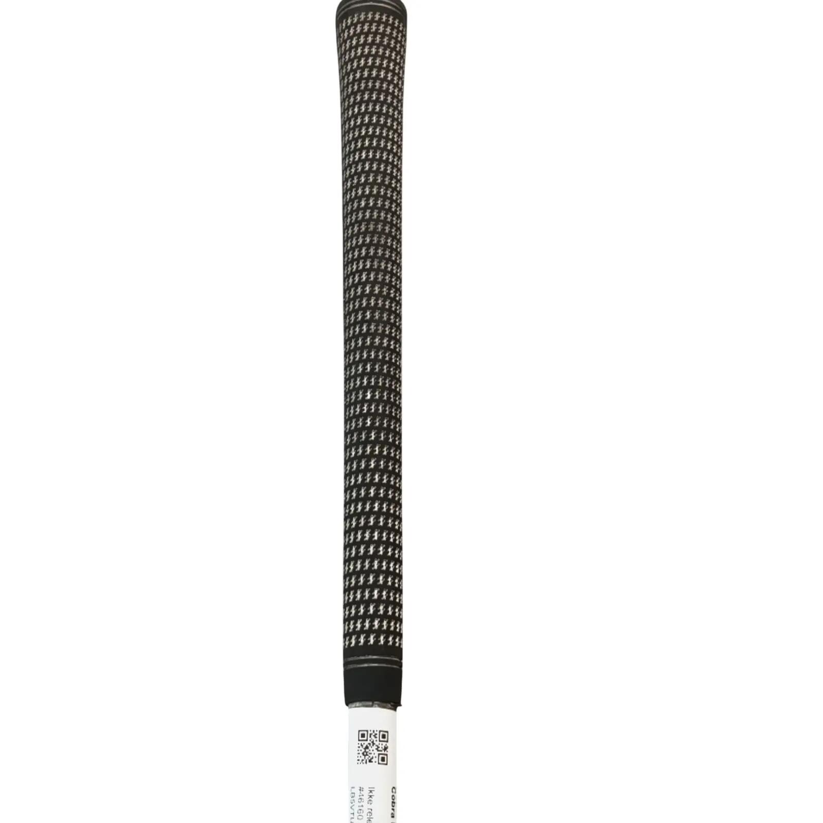 Cobra Baffler Hybrid / Flex Stiff / #3/20 5/5