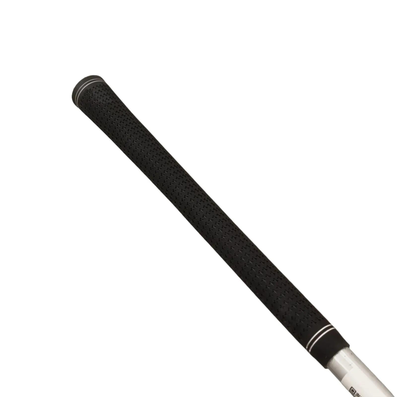 TaylorMade Burner Driver / Flex Stiff / Loft 9.5 6/6