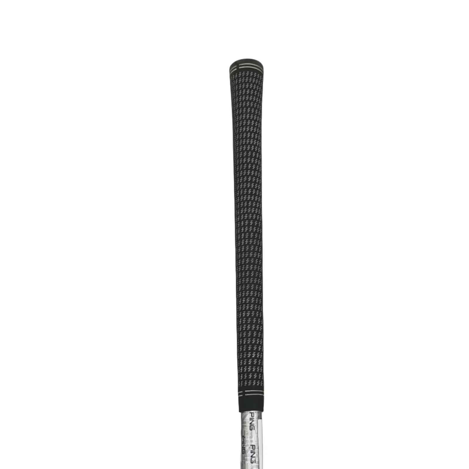 PING Serene Fairway Wood / Flex Ladies / #5/22 5/5