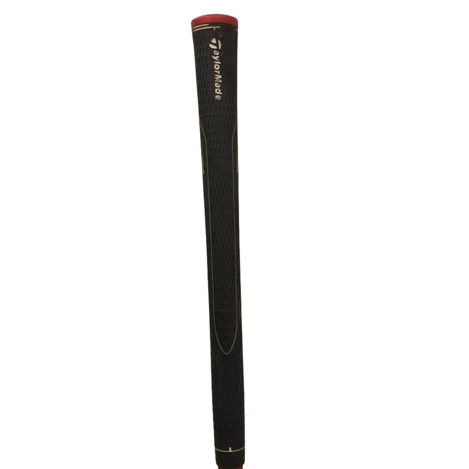 TaylorMade AeroBurner Hybrid / Flex Regular / #4/24 5/5