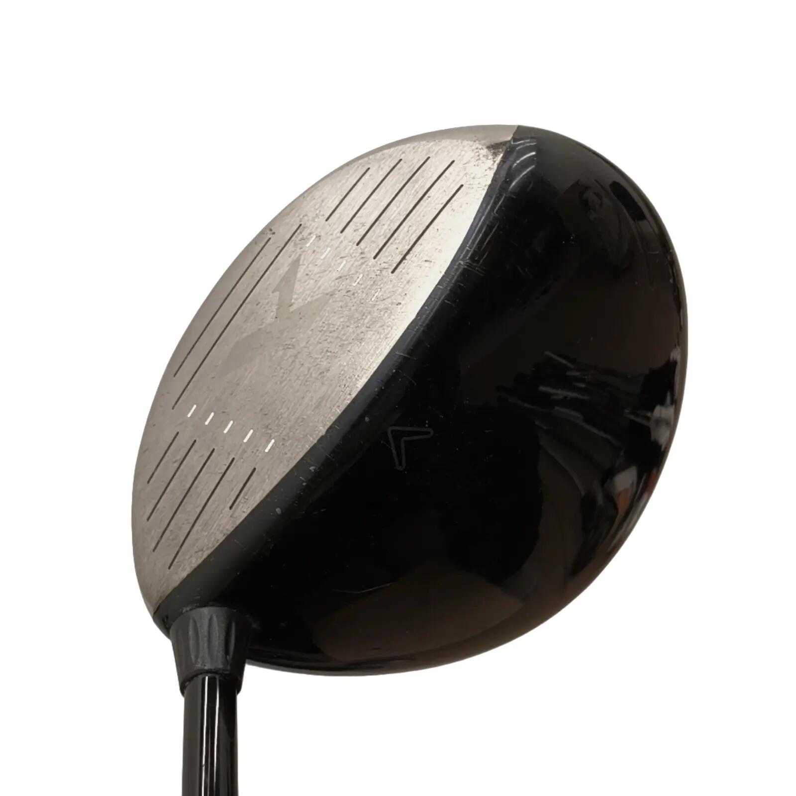 Callaway X 460 Driver / Flex Regular / Loft 11 3/5