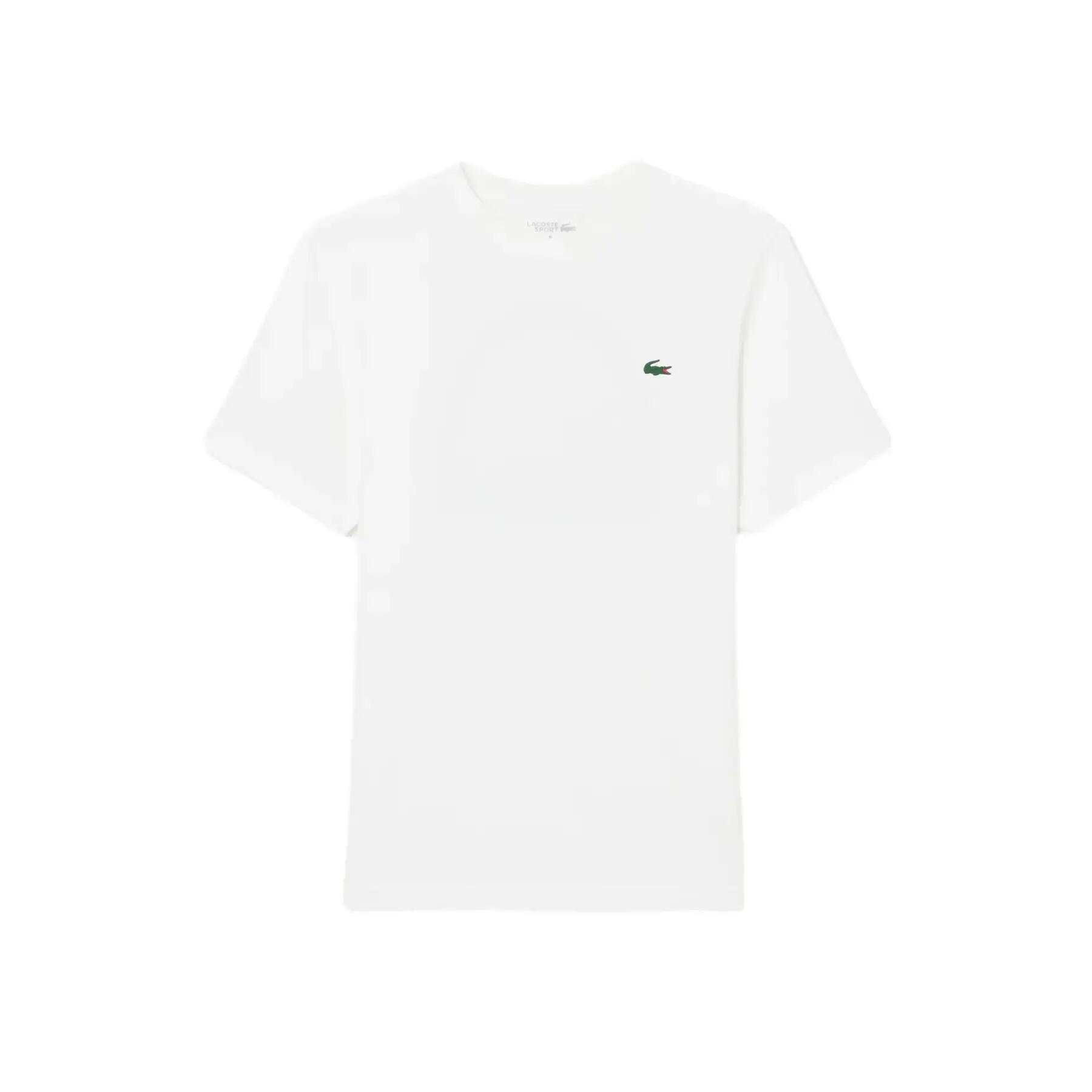 LACOSTE picture