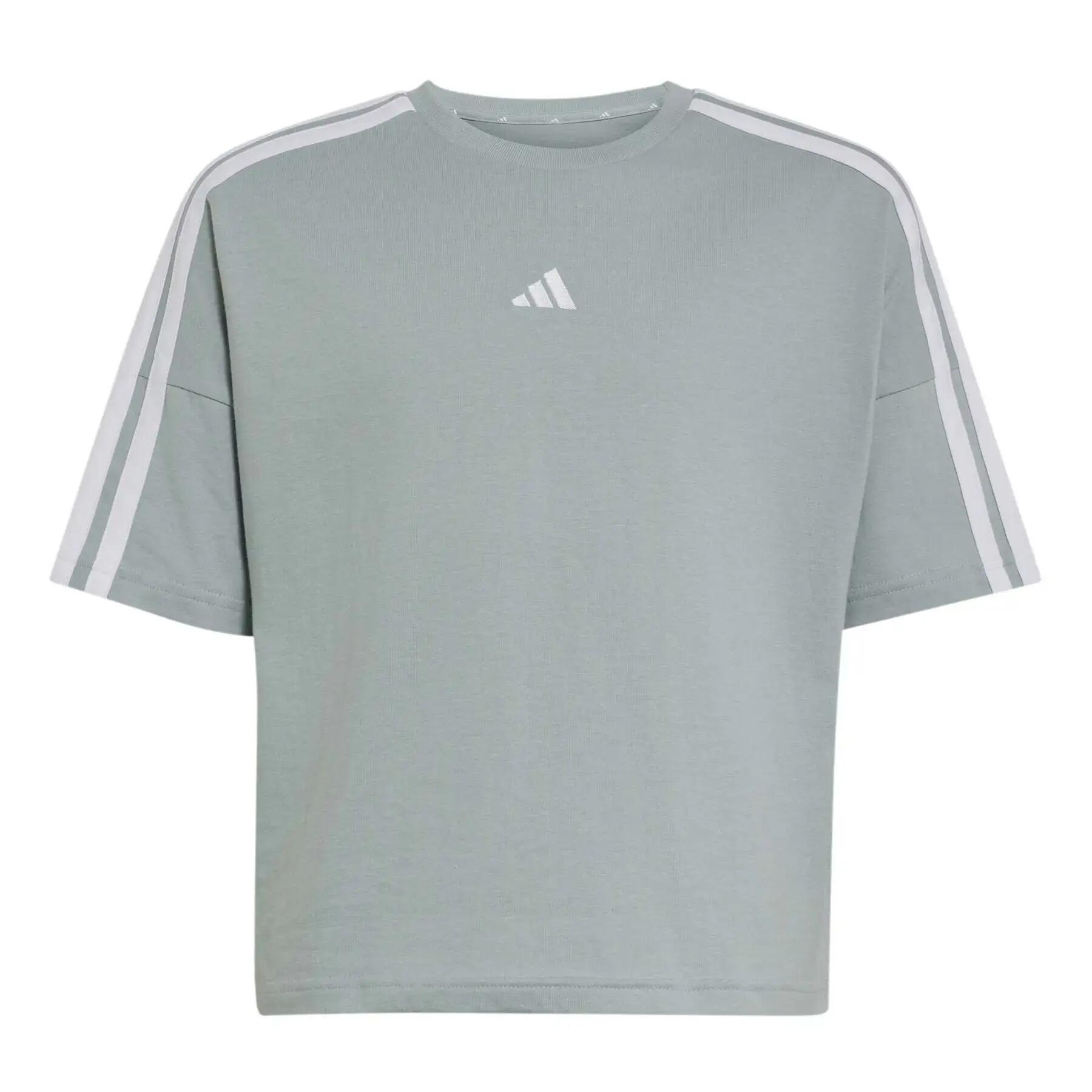 ADIDAS picture