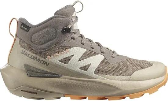 SALOMON picture