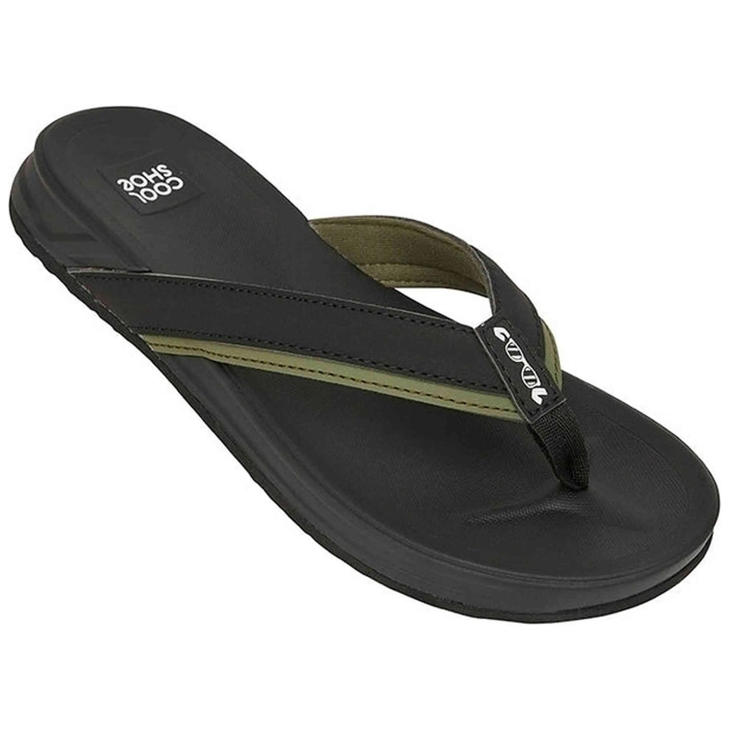 COOLSHOES picture