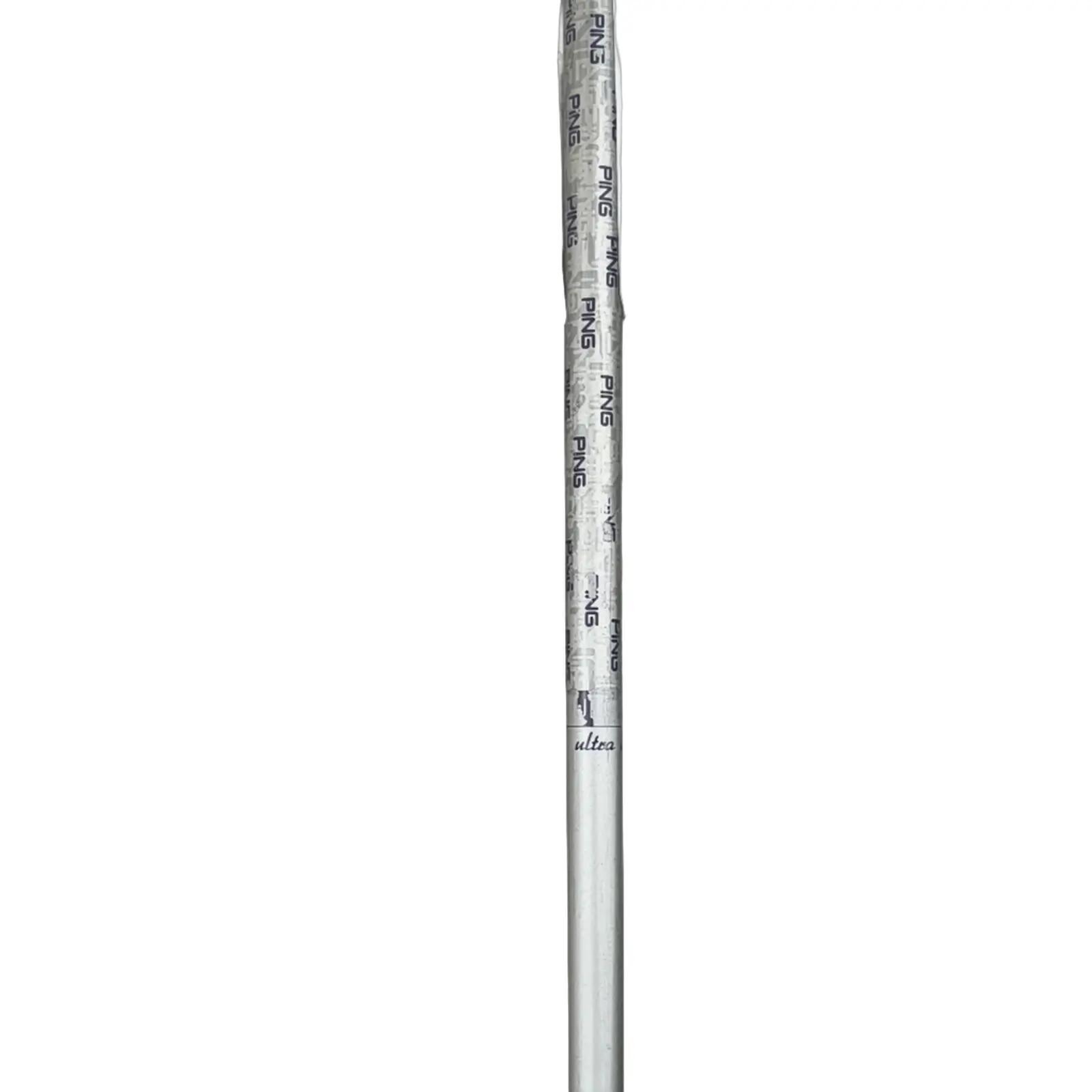 PING Serene Fairway Wood / Flex Ladies / #5/22 4/5