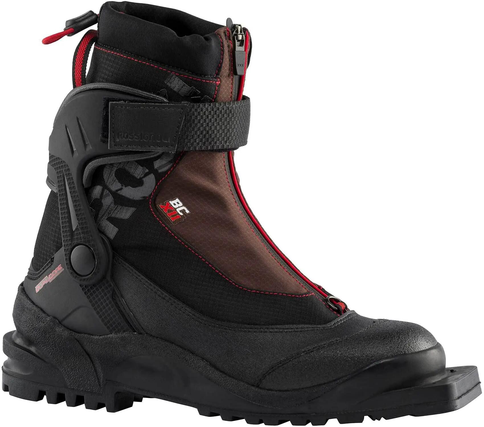 ROSSIGNOL picture