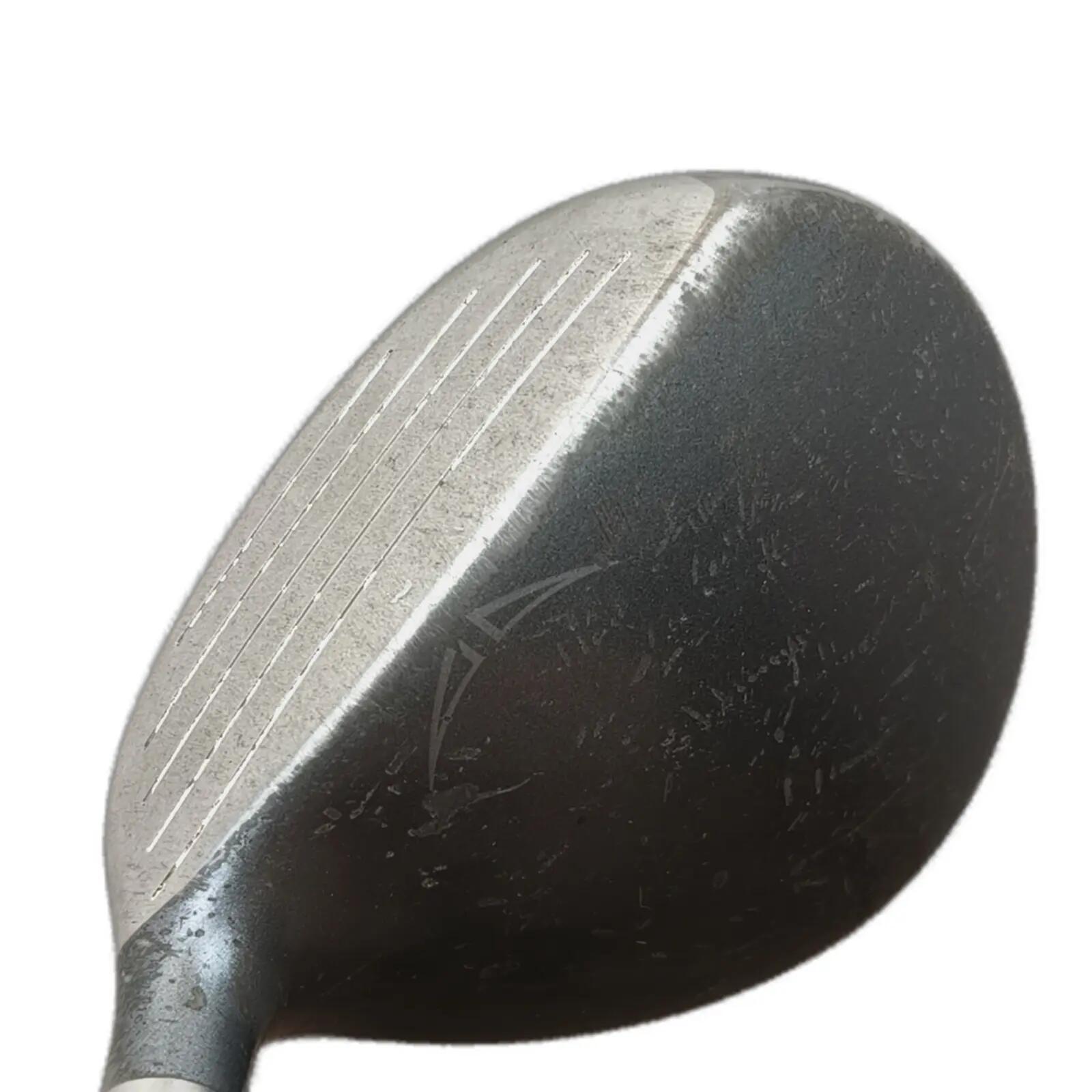PING Serene Fairway Wood / Flex Ladies / #5/22 3/5