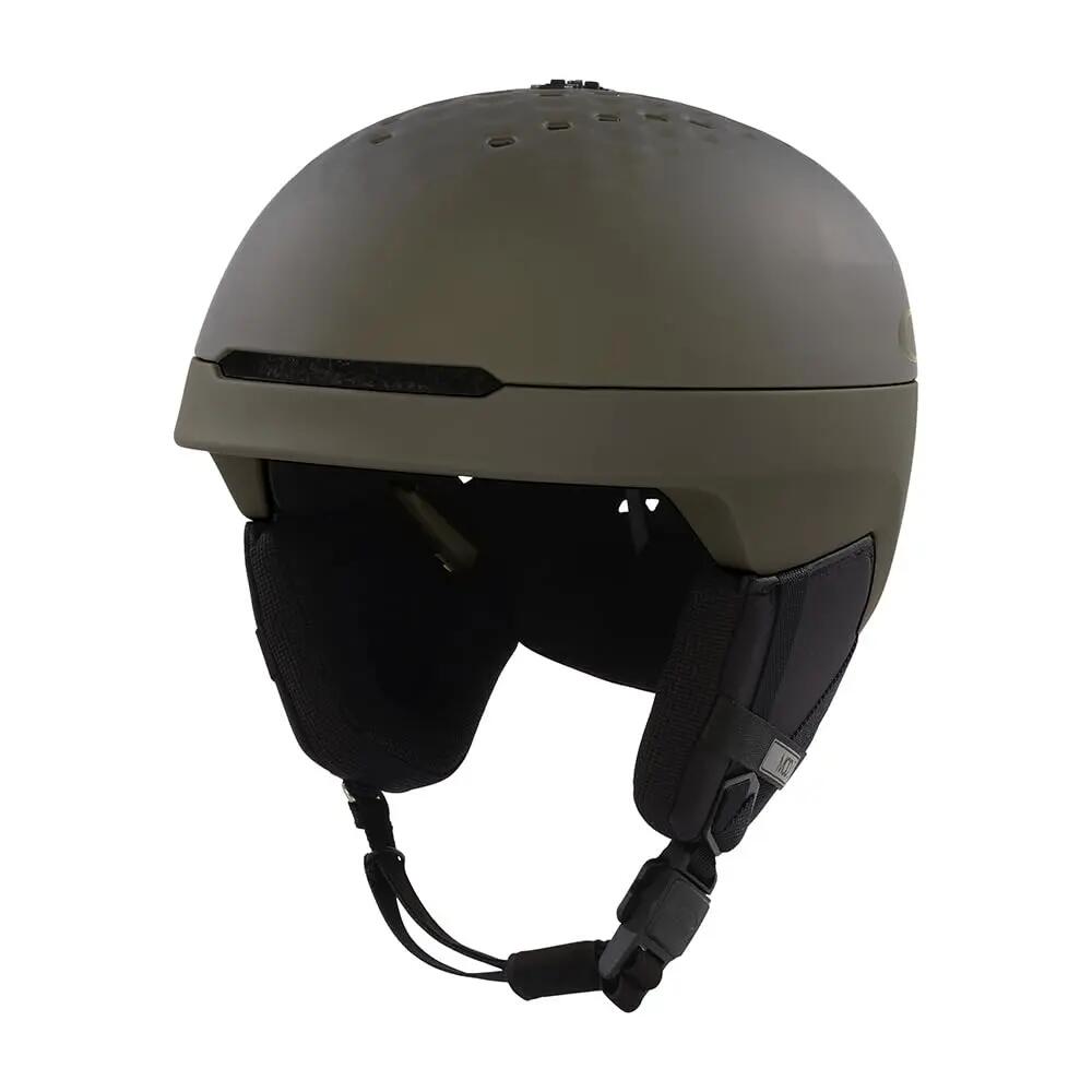 Casque de ski - Adulte - MIPS, BOA 360, FidLock - OAKLEY MOD3 - Dark Brush 1/1