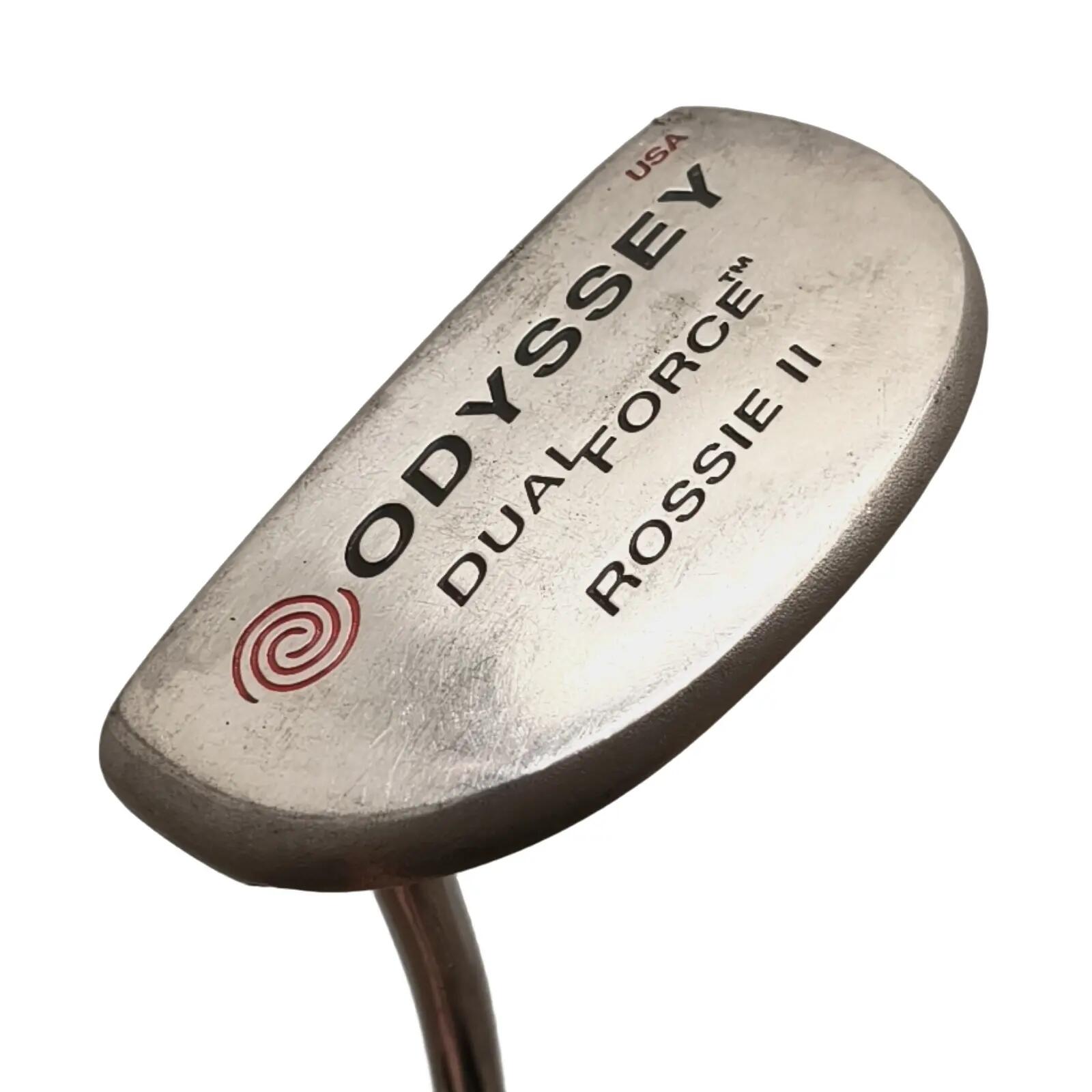 ODYSSEY picture