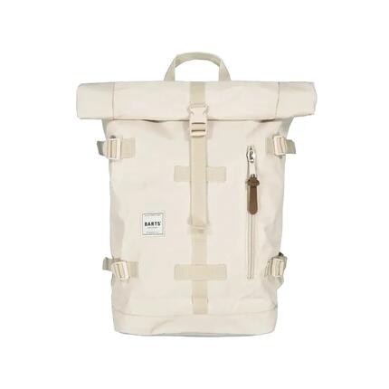 Rucksack Damen Barts Mountain