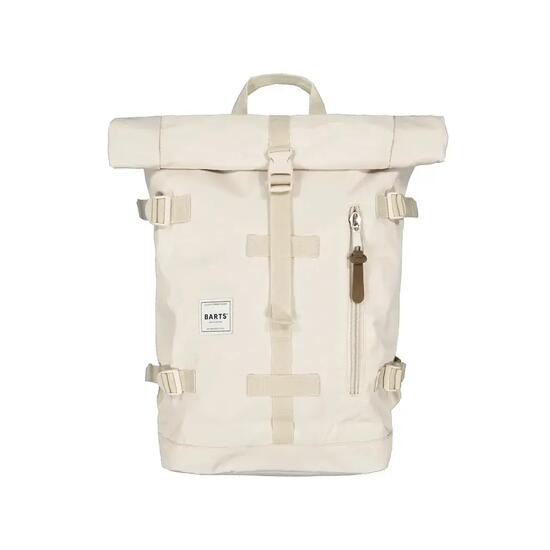 Rucksack Damen Barts Mountain