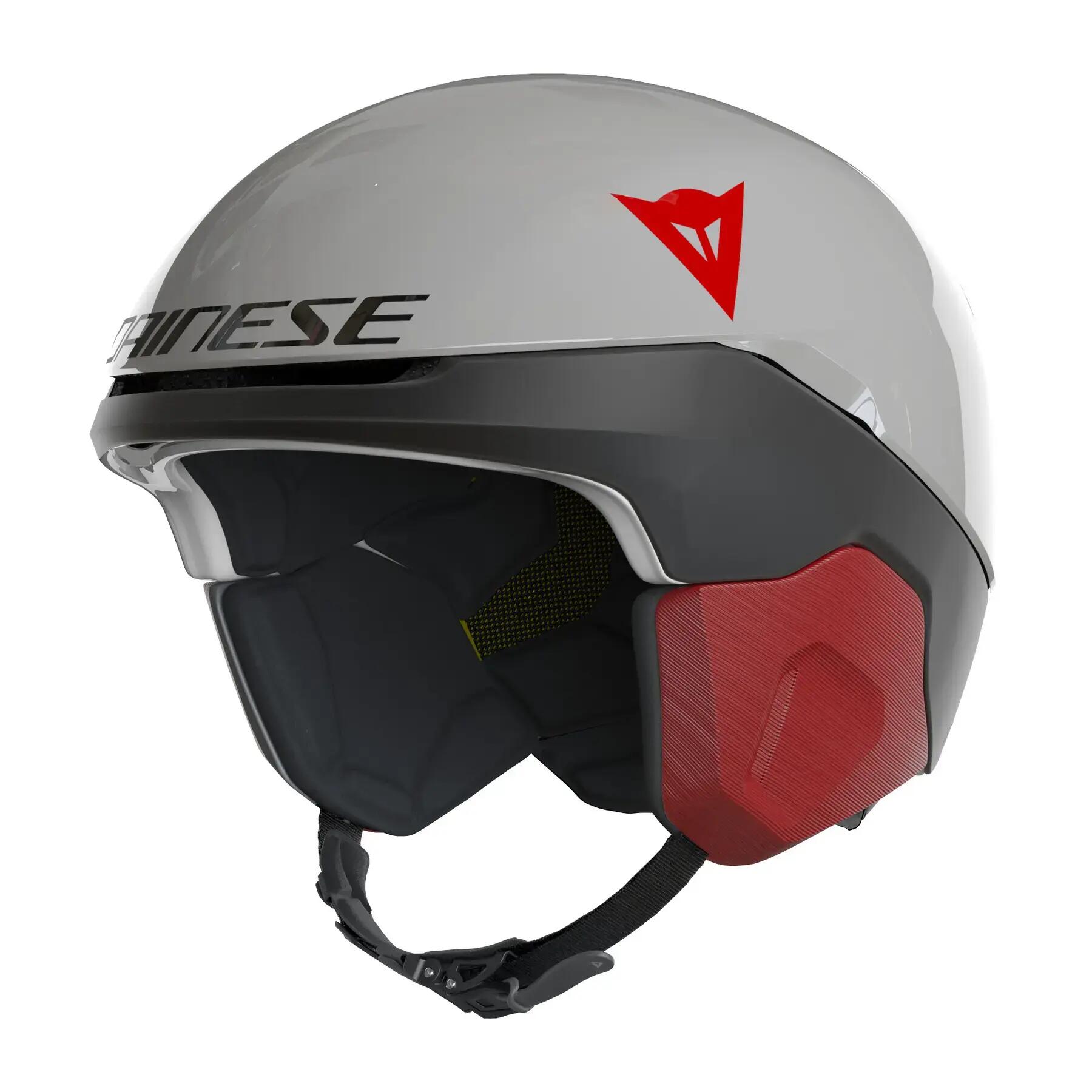 DAINESE picture